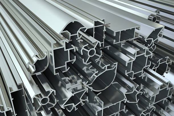 Aluminium