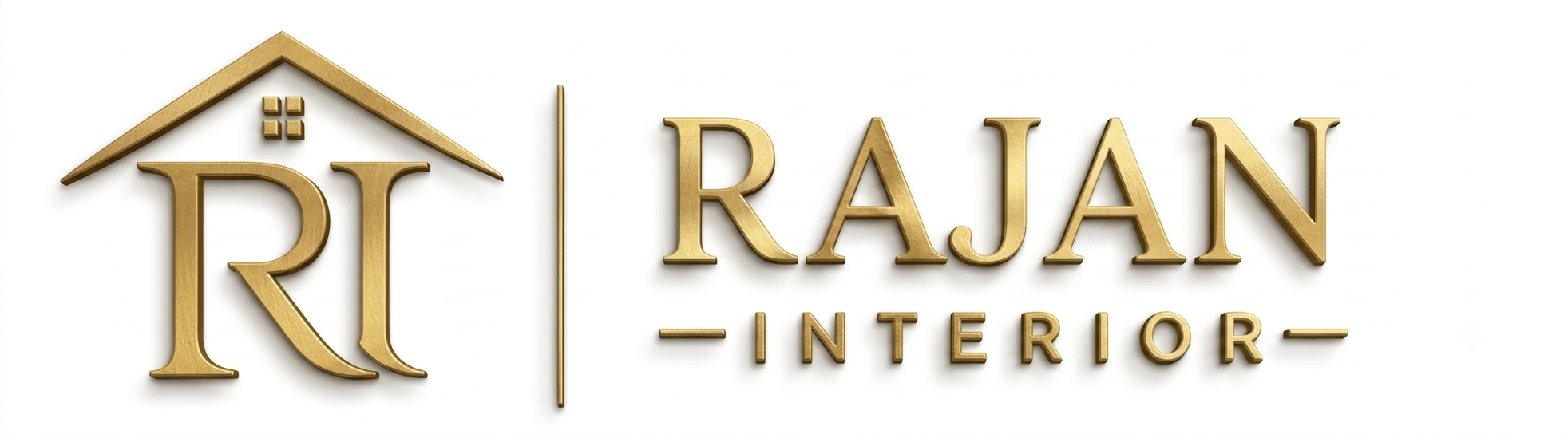 Rajan Interior