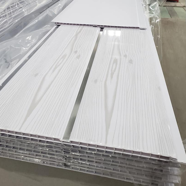 uPVC